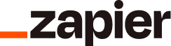 partner-1