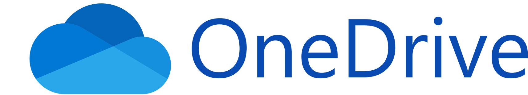 partner-10
