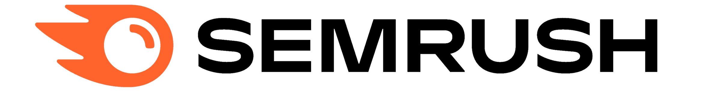 partner-12