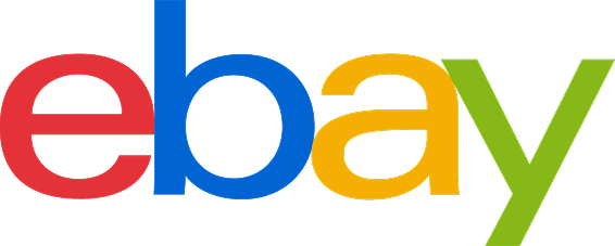 partner-15