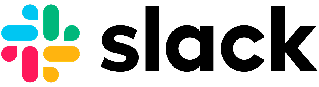 partner-16