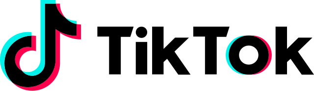 partner-5