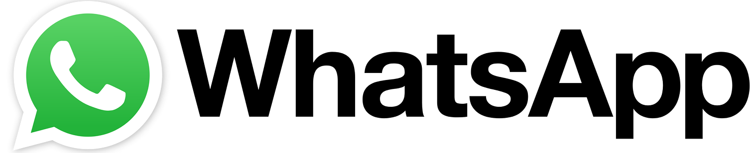 partner-6