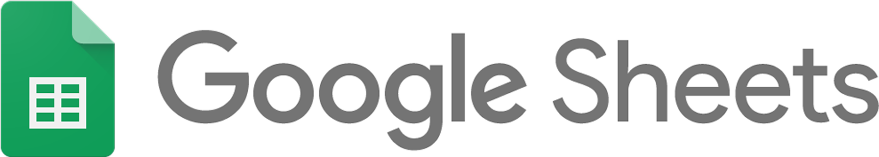 partner-8